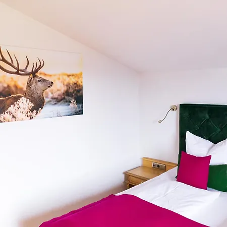 Vitalhotel Kaiserhof-3